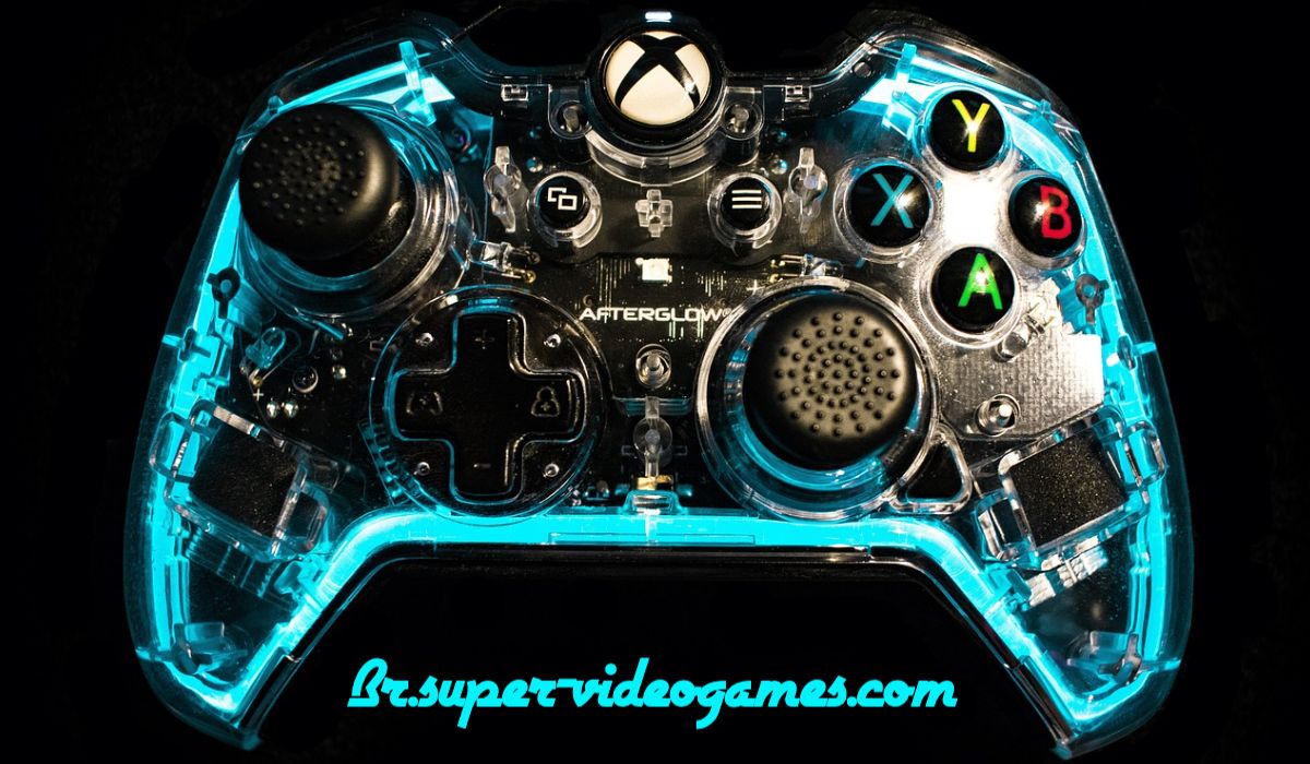 br.super-videogames.com